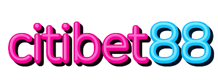 citibet88 — logo kanal