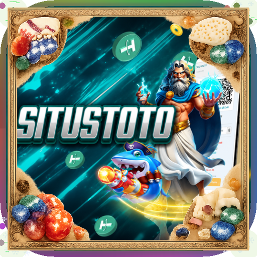 situstoto — galeri pratinjau Resmi APK